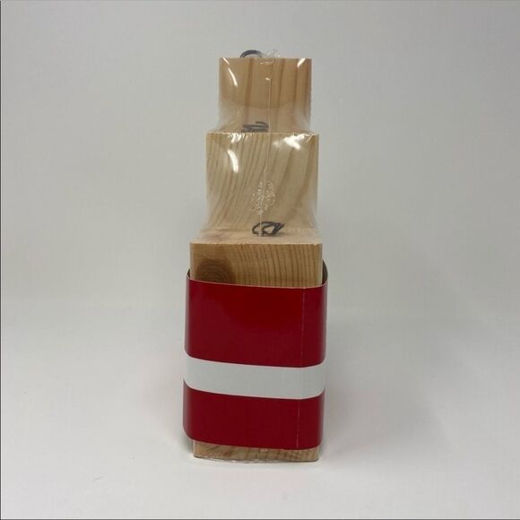 🆕 DIY Wood Decor - Picture 4 of 5